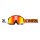 ONeal-B-10-Crossbrille-PIXEL-orange-weiss--radium