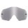 ONeal-B-10-Crossbrille-Ersatzglas-grau