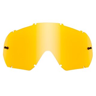 ONeal-B-10-Crossbrille-Ersatzglas-gelb