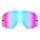 ONeal-B-30-Crossbrille-SPARE-DOUBLE-LENS-radium-blau