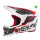 ONeal-BLADE-Carbon-IPX®-Helm-GM-XS-(53-54-cm)