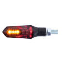 iXS LED Blinker/Rücklicht LEDIND-48