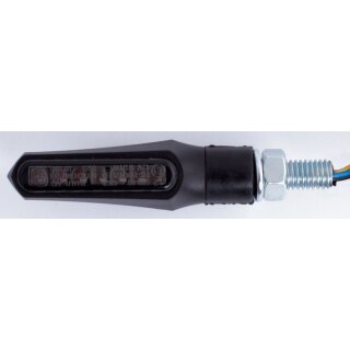 iXS-LEDIND-38 Blinker/ Brems-/ Rücklicht