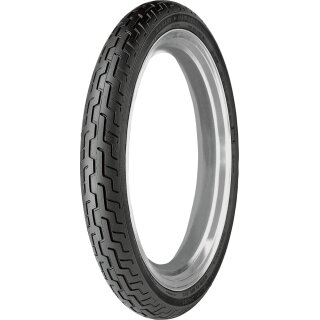 Dunlop-dæk D402 F HD MT90B16 72H TL