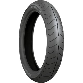 Neumático Bridgestone G709 130/70R18 63H GL1800