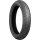 Neumático Bridgestone G709 130/70R18 63H GL1800