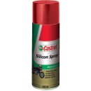 Castrol Silicon Spray 300 ml