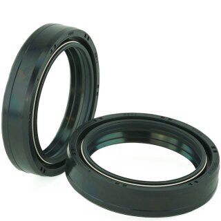 Bagues détanchéité de fourche K-Tech 41x53x8/10,5