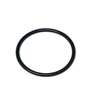 KYB o-ring cylinder ff YZ 05-07, KX450F 06-14 , WRF 12 110850000101