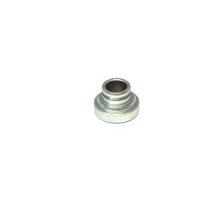 KYB bearing body rcu CR,collar (o-ring type) 120010000201