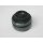 KYB seal head 46/16 alu small oil seal with 120244600501