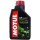 Motul 5100 10W40 4T 1L