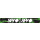 SPY OPTIC Brille ACE Masked Green