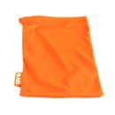 SPY OPTIC Brille CADET Jersey Series Orange
