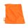 SPY OPTIC Brille CADET Jersey Series Orange