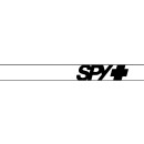 SPY OPTIC Brille CADET weiß