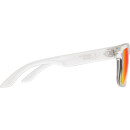 SPY OPTIC Sonnenbrille Discord Clear
