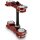 Kit tés de fourche Xtrig ROCS Offset 21-23 40301002