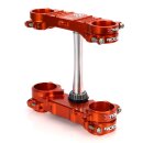 Kit tés de fourche Xtrig ROCS Tech Offset 14 40504000