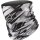Ocieplacz na szyję Alpinestars Blurred Black