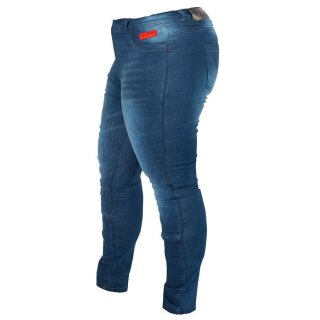 Rusty-Stitches-Hose-Super-Ella-Denim-(38)