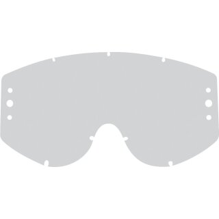 RNR-Roll-off-Replace-Lens-Colossus-XL-(36mm)-Clear