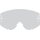 RNR-Roll-off-Replace-Lens-Colossus-XL-(36mm)-Clear