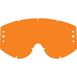 RNR-Roll-off-Sostituzione lenti-Colossus-XL-(36mm)-Arancione