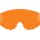 RNR-Roll-off-Sostituzione lenti-Colossus-XL-(36mm)-Arancione