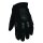 Jopa-MX-Handschuhe-legend-Kinder-5-Black