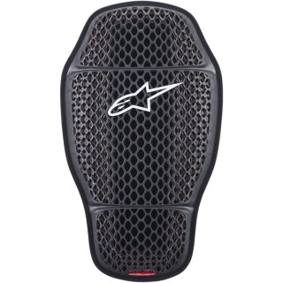 Alpinestars Back Pro Nuc Kr-Celli