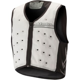 Gilet di raffreddamento Alpinestars