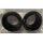 Replacement socket YM-R-22mm-47.6mm