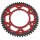 Chain wheel Alu Rot Honda CR/CRF 48 Teeth Beta 13/14 51-32045-48SR