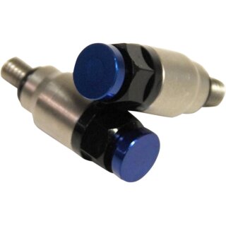 KSX Fork Air Bleedr Showa/Kay Bl