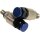 KSX Fork Air Bleedr Showa/Kay Bl