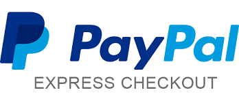 paypal express