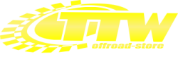 TTW-Offroad | Home of Motocross & Mountainbike